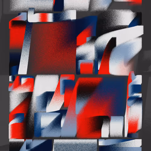 Concrete Letters #173