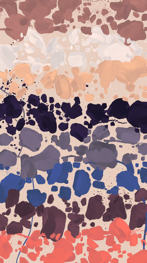 Item #13000004 Media