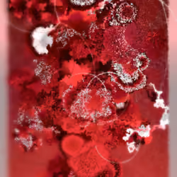 Décorés #75