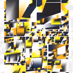 Concrete Letters #175