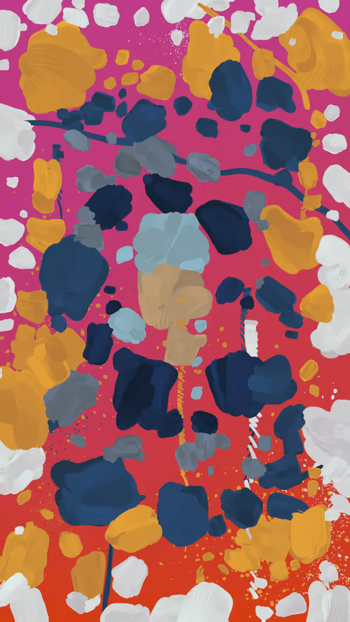 Item #13000005 Media