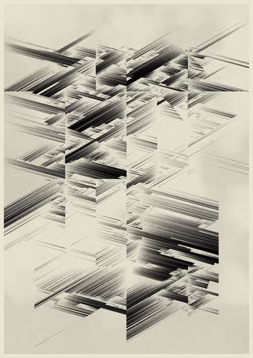 Item #15000039 Media