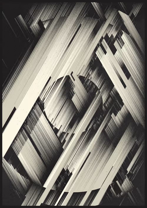 Item #15000027 Media