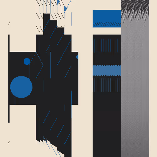 Elefante By Michael Connolly