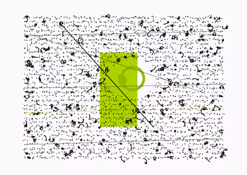 Item #11000000 Media