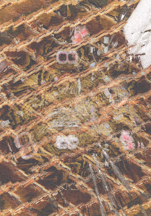 Item #12000007 Media