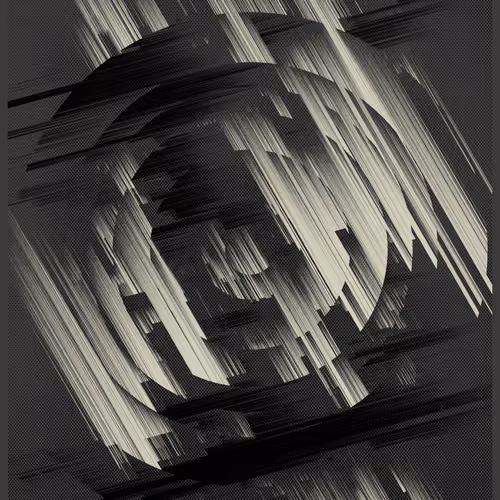 Linea Recta By Moodsoup