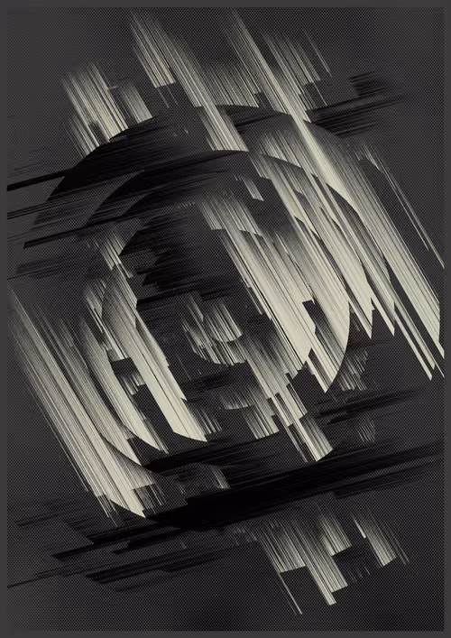 Item #15000110 Media