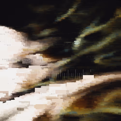 Item #17000032 Media