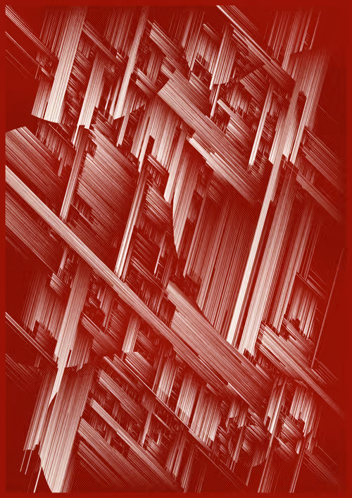 Item #15000013 Media