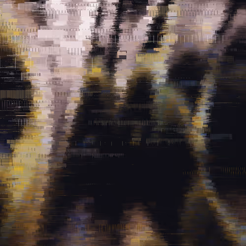 Item #17000074 Media