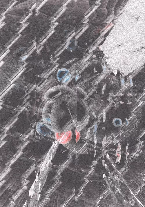 Item #12000049 Media