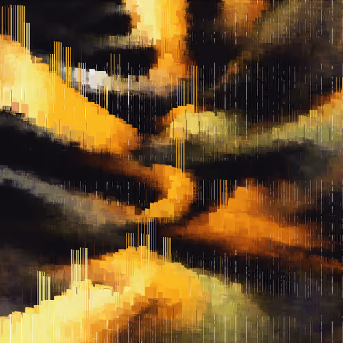 Item #17000084 Media