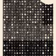2000060