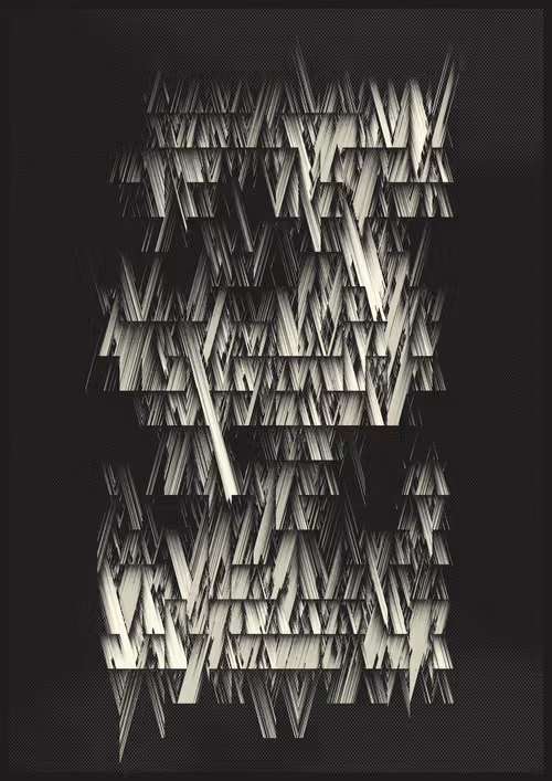 Item #15000080 Media