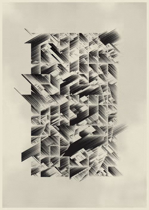 Item #15000130 Media