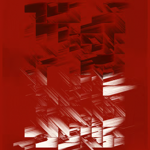 Linea Recta By Moodsoup