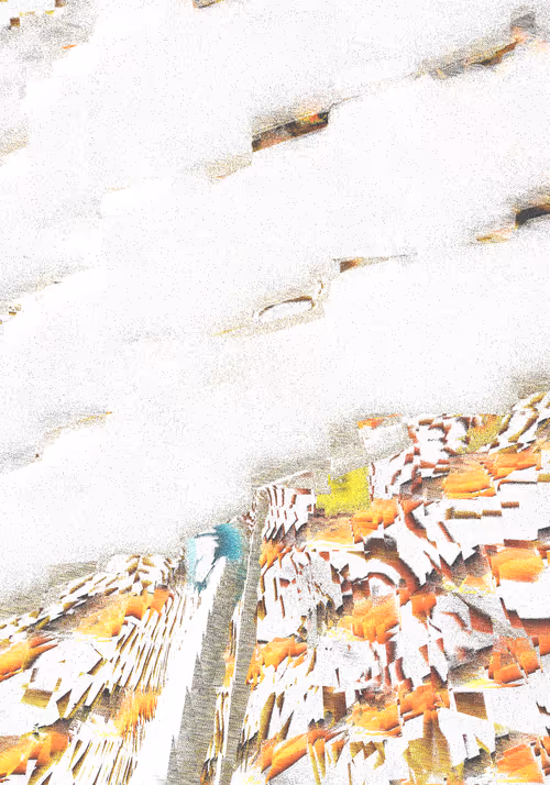 Item #12000100 Media