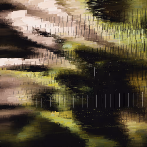 Item #17000062 Media