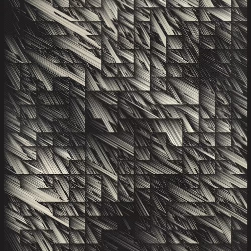 Linea Recta By Moodsoup