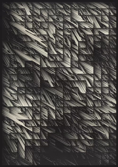 Item #15000063 Media