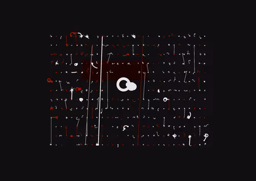 Item #11000008 Media