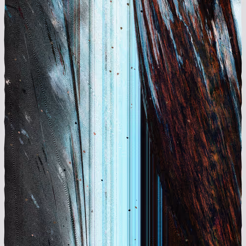 Spatial Curvatures #85
