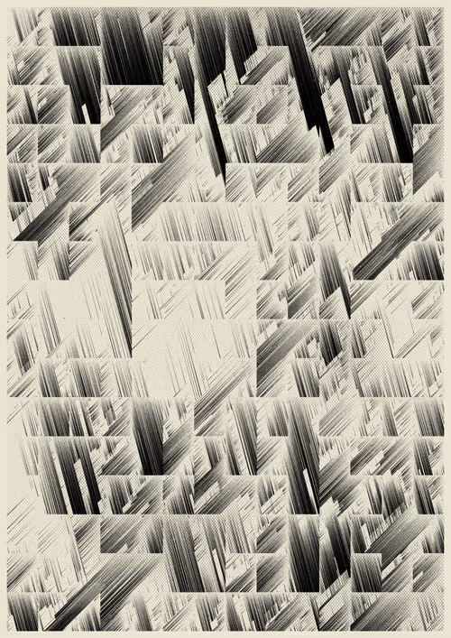 Item #15000126 Media