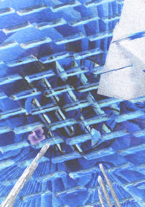 Item #12000040 Media