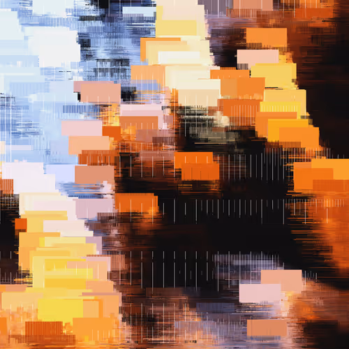 Transition #67
