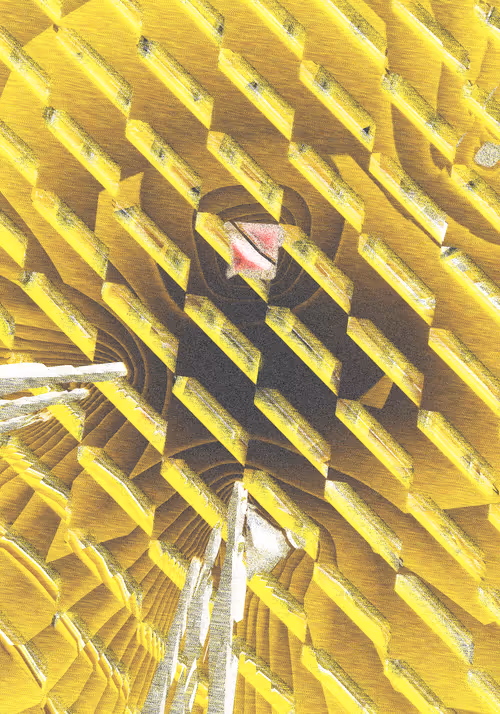 Item #12000138 Media