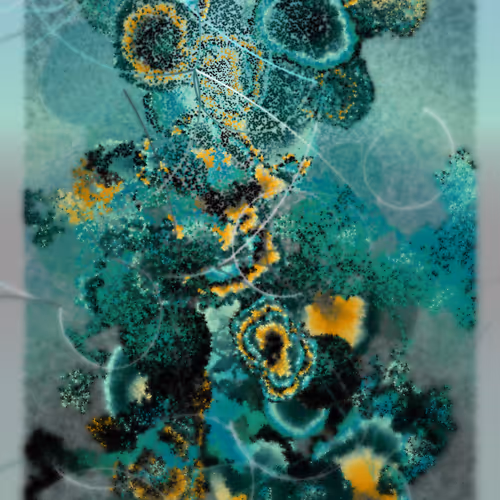 Decores By Alexis Andre