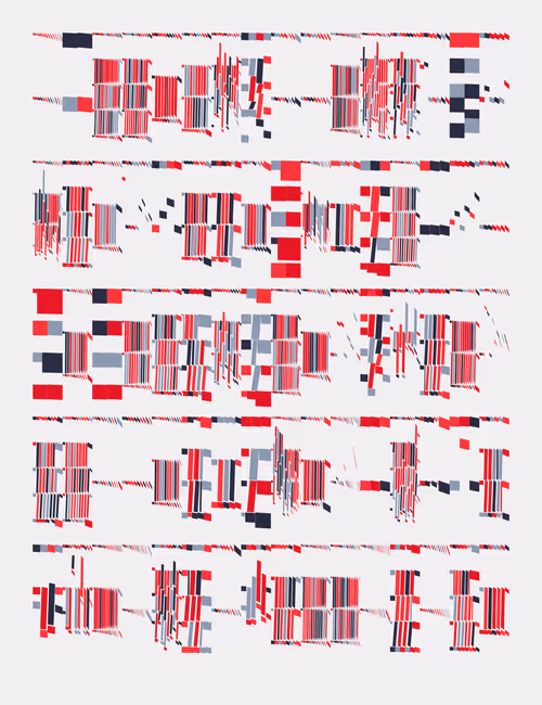 Item #19000009 Media