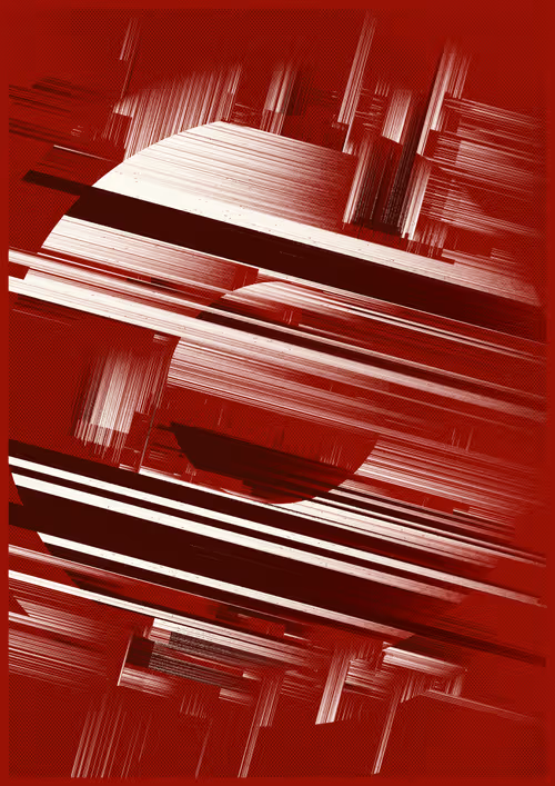 Item #15000116 Media