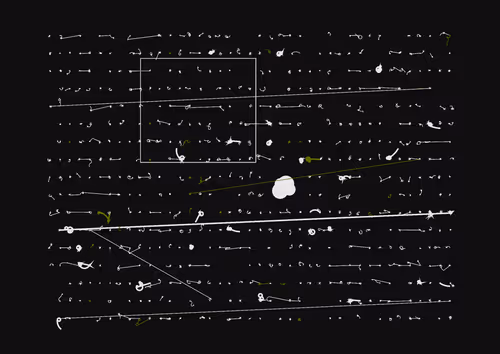 Item #11000003 Media