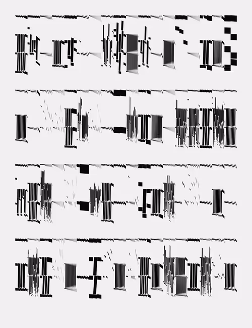 Item #19000022 Media