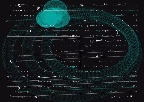 Item #11000011 Media