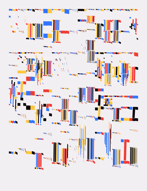 Item #19000008 Media