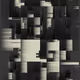 15000002