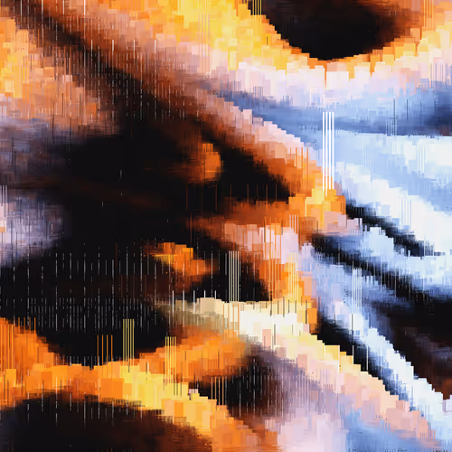 Item #17000034 Media