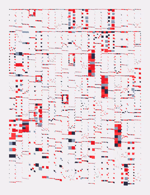 Item #19000002 Media