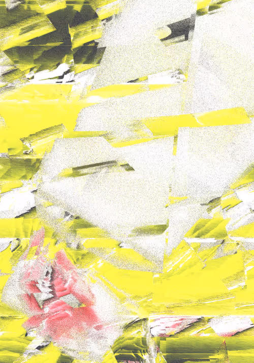 Item #12000115 Media