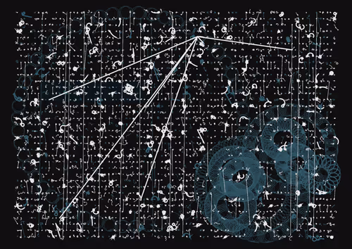 Item #11000013 Media