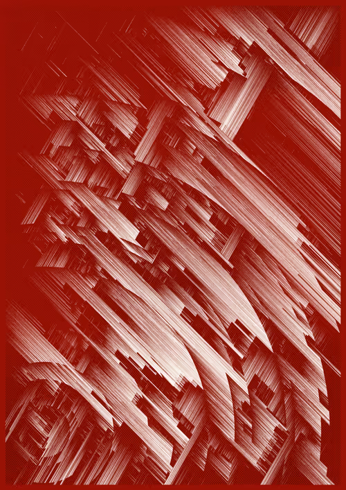 Item #15000092 Media