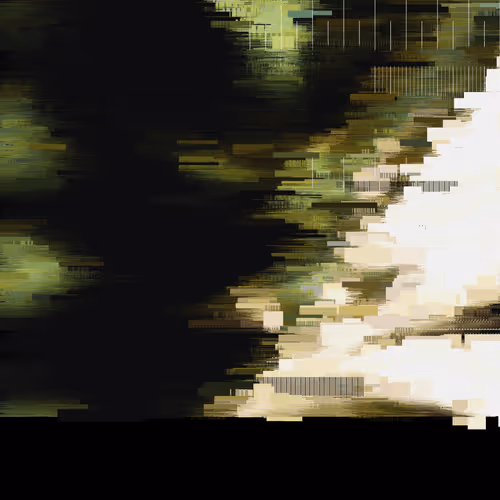 Item #17000039 Media