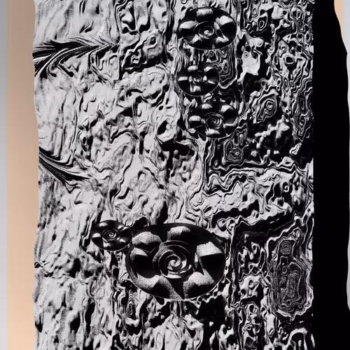 Petrography Case By Orr Kislev