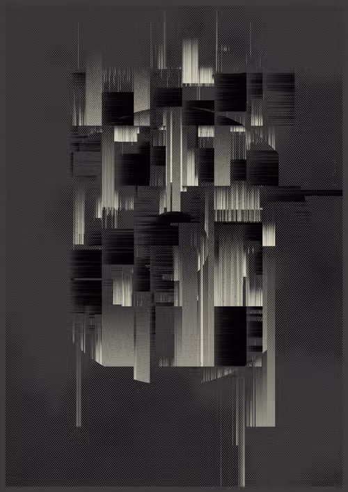 Item #15000069 Media