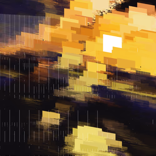 Transition #45