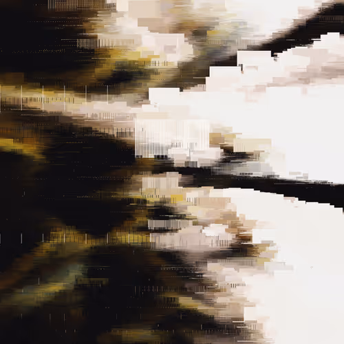 Item #17000024 Media