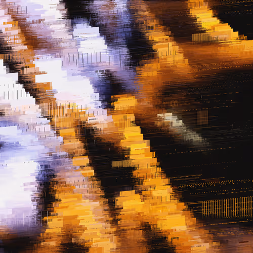 Item #17000085 Media